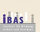 IBAS Krefeld - Institut für Bildung, Arbeit und Soziales